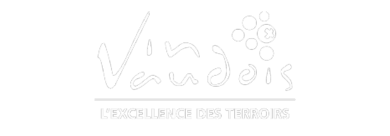 logo office des vins vaudois